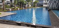 The Scala (D19), Apartment #612048221